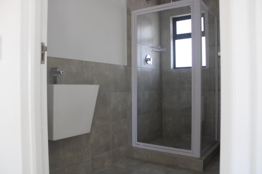 3 Bedroom Property for Sale in Kidds Beach Eastern Cape